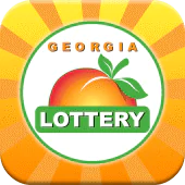 Georgia Lottery Results APK GA Lottery 2.4