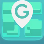 GeoZilla - Find My Family Locator & GPS Tracker 6.46.25 Android for Windows PC & Mac