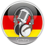 Germany Radio Apps Kostenlos  APK 1.1.2