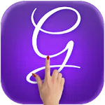 Gesture App Lock APK 2.1