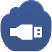 Get Device Info - Device ID 1.3 Latest APK Download