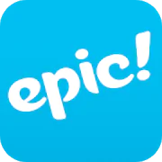 Epic: Kids' Books & Reading in PC (Windows 7, 8, 10, 11)