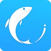 FishVPN - Secure Fast Proxy