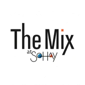 The Mix at Sohay