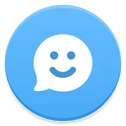 Flow Chat  APK 1.0.0
