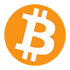 Get Free Bitcoins 1.1 Android for Windows PC & Mac
