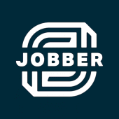 Jobber: For Home Service Pros For PC
