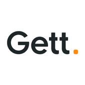 Gett- Corporate Ground Travel APK 10.30.109