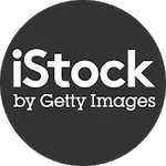 iStock by Getty Images APK 1.2.4