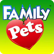 Family Pets  APK 1.2