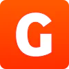 GetYourGuide Latest Version Download