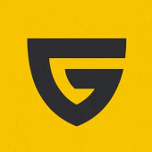 Guilded - community chat APK 8.3.1