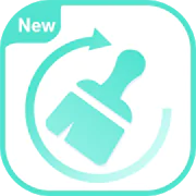Deep Cleaner 1.3.2 Latest APK Download
