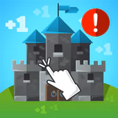 Medieval: Idle Tycoon in PC (Windows 7, 8, 10, 11)