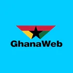 GhanaWeb APK 6.4.11