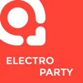 Electro Party by mix.dj 2.4.0 Latest APK Download