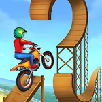 Bike Race: Bike Stunt Game APK 2.2.04