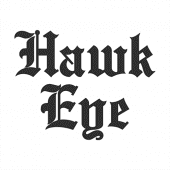 The Hawk Eye APK 6.12.3