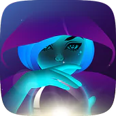 Ms.Sibyl Face Aging Future, Palm Scan, Pastlife APK 1.2.6