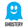 Ghostery Latest Version Download