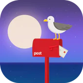 Daily Postcard Latest Version Download