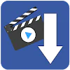 MyVideoDownloader for Facebook: download videos! 3.4.9 Latest APK Download