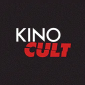 Kino Cult 15.020 Latest APK Download