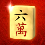 Mahjong Legends APK 2.2.3