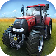Farming Simulator 14 APK v1.4.2 (479)