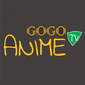 GoGo Anime 1.0.5 Latest APK Download