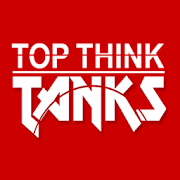Top Think Tanks  APK 3.0