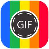 GIF Maker - Video to GIF, GIF Editor in PC (Windows 7, 8, 10, 11)