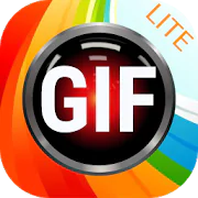 GIF Maker, GIF Editor, Video Maker Lite
