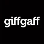 giffgaff APK 14.0.8