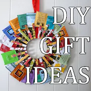DIY Gift Ideas  APK 1.0