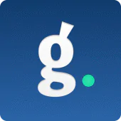 Gif Your Game