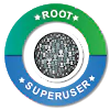 Root Superuser APK 1.0