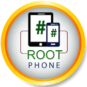 Root Phone 