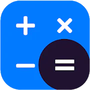Calculator 3.3.1 Android for Windows PC & Mac