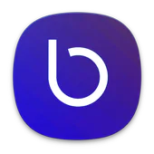 Bixby Home Assistant - Galaxy S9/S9+