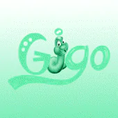 Gigo - Group Voice Chat Rooms in PC (Windows 7, 8, 10, 11)