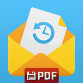 ?SMS Backup, Print & Restore -Export PDF,HTML,CSV Latest Version Download