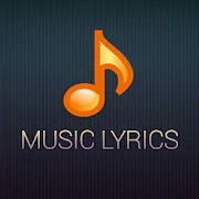 Nancy Ajram Music Lyrics  APK 2.0