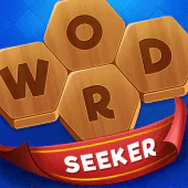 Word Seeker APK 1.0.34