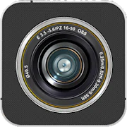 Spy Camera [High Quality]  APK 1.1
