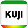 Kuji Cam in PC (Windows 7, 8, 10, 11)