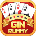 Gin Rummy Online - Multiplayer Card Game APK 14.1