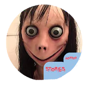 MoMo-Stories Horror  APK 1.3.6z