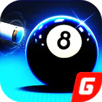 Pool Stars - 3D Online Multiplayer Game in PC (Windows 7, 8, 10, 11)
