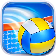 Volleyball APK v7.0 (479)